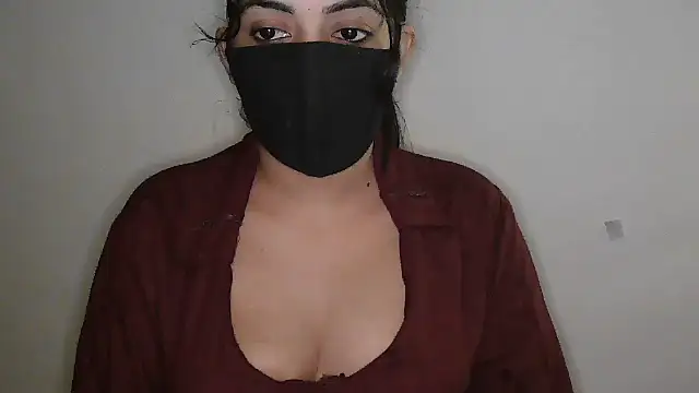 Snapshot of Reddy_Trisha chatting on March 8, 2026, 9:51 pm Reddy Trisha online show from March 8, 2026, 9:51 pm