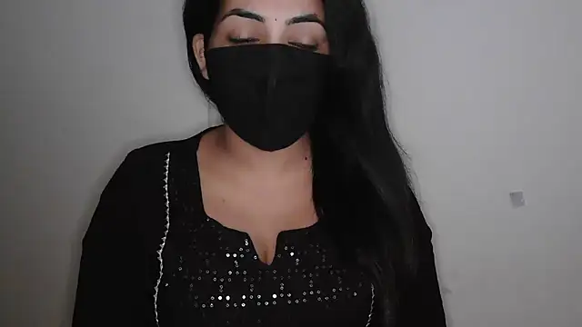 Snapshot of Reddy_Trisha chatting on March 14, 2026, 3:34 am Reddy Trisha online show from March 14, 2026, 3:34 am