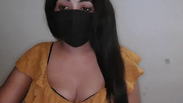 Snapshot of Reddy_Trisha chatting on March 21, 2026, 3:00 am Reddy Trisha online show from March 21, 2026, 3:00 am