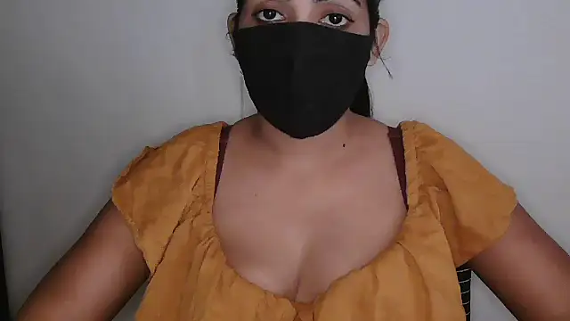 Snapshot of Reddy_Trisha chatting on March 22, 2026, 9:34 am Reddy Trisha online show from March 22, 2026, 9:34 am