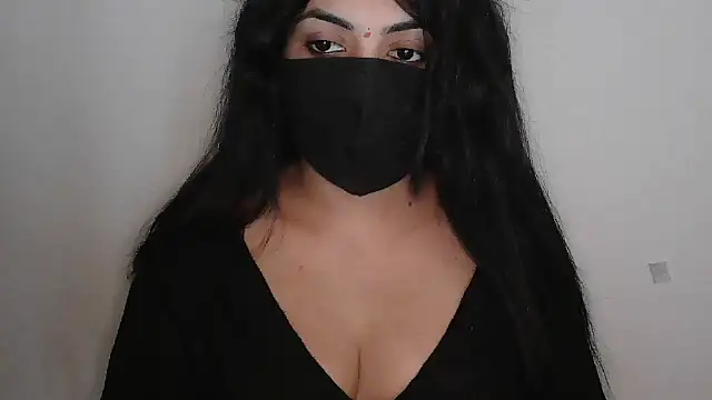 Snapshot of Reddy_Trisha chatting on March 24, 2026, 3:22 am Reddy Trisha online show from March 24, 2026, 3:22 am