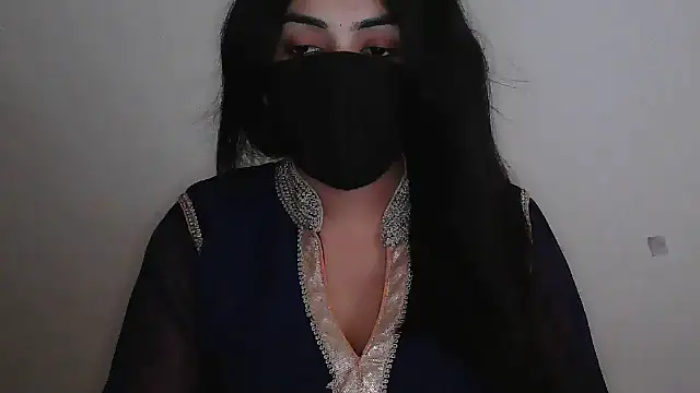 Snapshot of Reddy_Trisha chatting on March 26, 2026, 10:43 am Reddy Trisha online show from March 26, 2026, 10:43 am