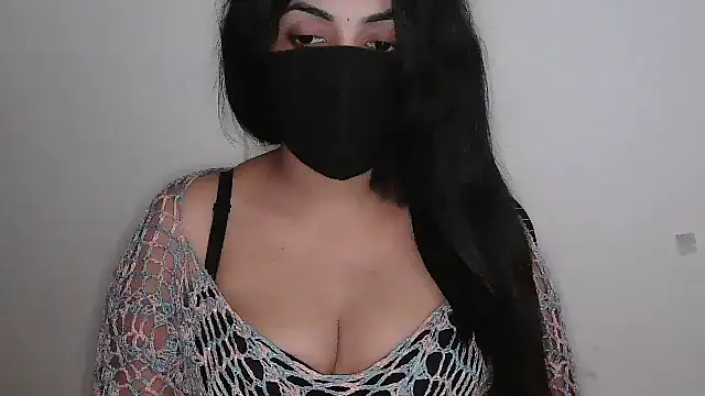 Snapshot of Reddy_Trisha chatting on March 27, 2026, 8:26 am Reddy Trisha online show from March 27, 2026, 8:26 am