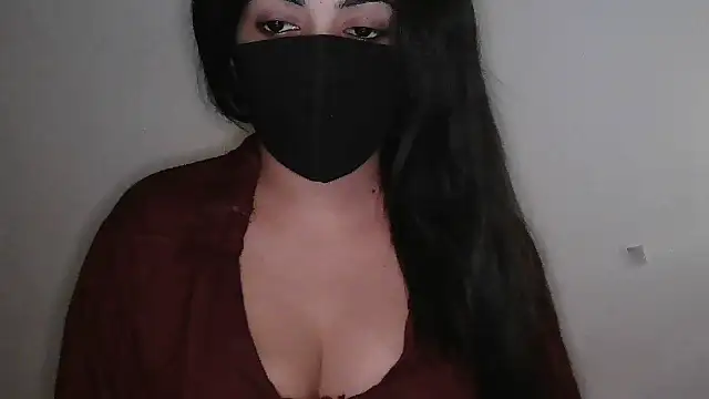 Snapshot of Reddy_Trisha chatting on April 2, 2026, 10:51 pm Reddy Trisha online show from April 2, 2026, 10:51 pm