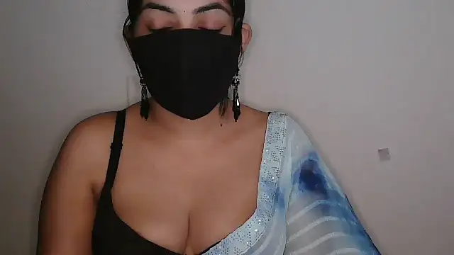 Snapshot of Reddy_Trisha chatting on April 4, 2026, 4:55 am Reddy Trisha online show from April 4, 2026, 4:55 am