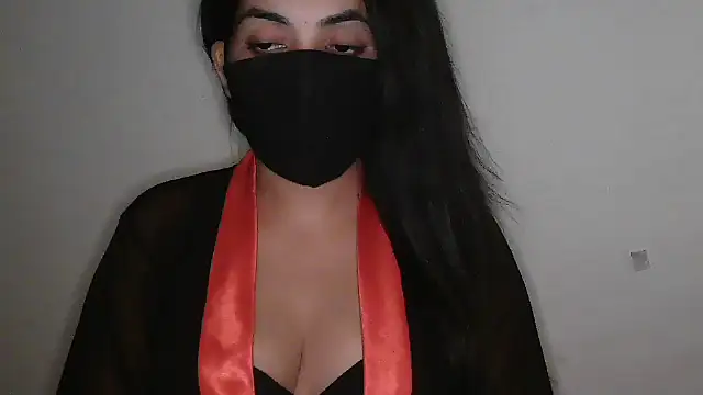 Snapshot of Reddy_Trisha chatting on April 8, 2026, 1:22 pm Reddy Trisha online show from April 8, 2026, 1:22 pm