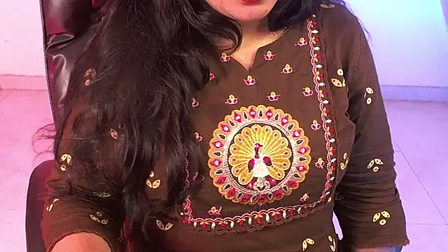 Gagankaur online show from June 12, 2026, 6:45 am