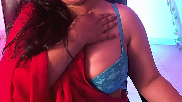 Gagankaur online show from June 29, 2026, 10:15 am