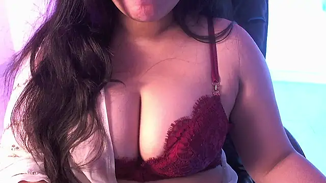 Gagankaur online show from July 6, 2026, 6:54 am