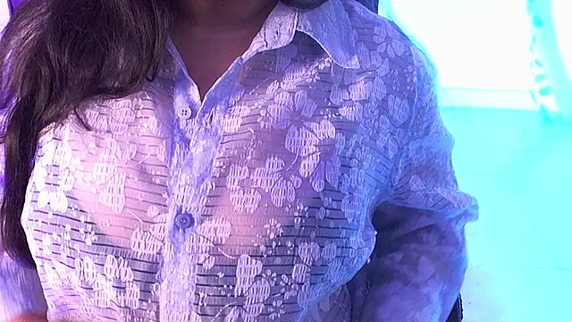 Gagankaur online show from July 8, 2026, 6:51 am