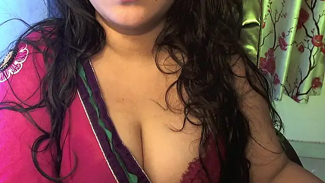 Gagankaur online show from July 28, 2026, 6:42 am