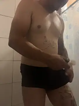 paullliliu online show from June 2, 2026, 3:30 am