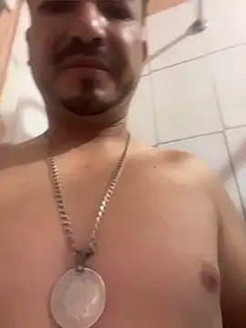 paullliliu online show from June 4, 2026, 8:09 am