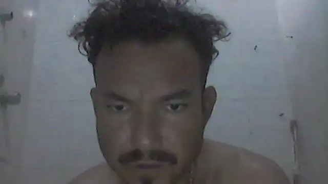 Snapshot of paullliliu chatting on July 24, 2026, 9:13 pm paullliliu online show from July 24, 2026, 9:13 pm