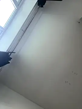 EllaEroticaX online show from October 31, 2025, 2:51 pm