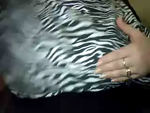 topina8 online show from January 29, 2025, 10:58 am