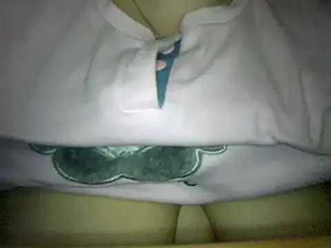 topina8 online show from February 23, 2025, 9:05 pm