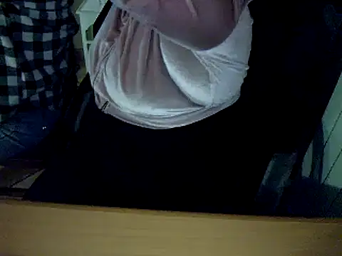 topina8 online show from March 7, 2025, 10:21 pm