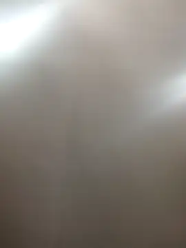 topina8 online show from October 7, 2025, 9:50 am