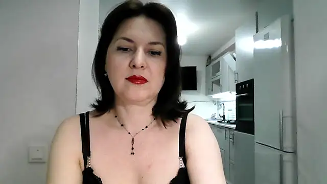 Snapshot of Victoria_Glam chatting on February 3, 2026, 10:48 pm Victoria Glam online show from February 3, 2026, 10:48 pm