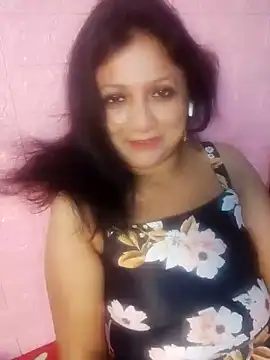 horny lizia online show from September 11, 2025, 4:18 pm