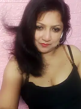 horny lizia online show from September 17, 2025, 3:46 pm