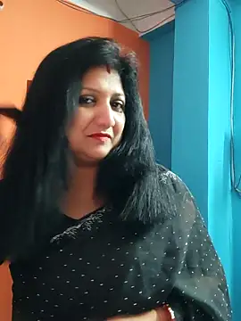 horny lizia online show from February 17, 2026, 5:52 pm