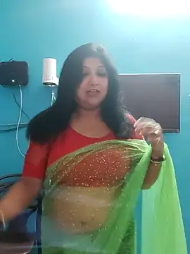 horny lizia online show from February 20, 2026, 4:29 pm