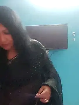 horny lizia online show from February 23, 2026, 4:37 pm