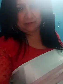 horny lizia online show from March 19, 2026, 7:29 pm