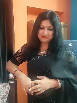 horny lizia online show from March 26, 2026, 4:45 pm