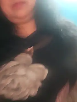 horny lizia online show from April 12, 2026, 4:56 pm