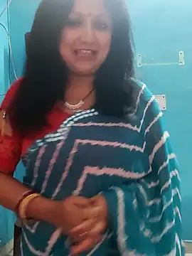 horny lizia online show from April 15, 2026, 5:53 pm