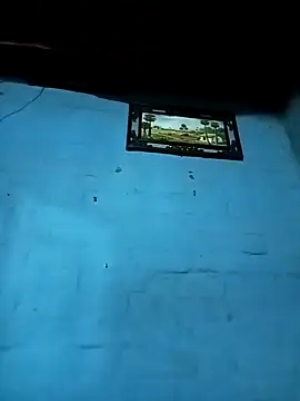 shonababu18 online show from January 23, 2025, 5:10 pm