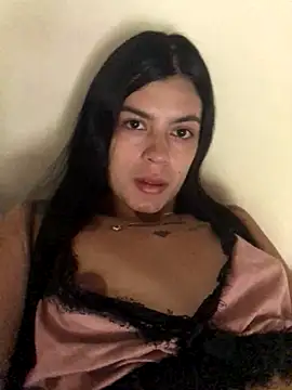 Snapshot of Madeline_Cooper08 chatting on November 4, 2025, 6:51 pm Madeline Cooper08 online show from November 4, 2025, 6:51 pm