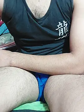 Extrembox5 online show from December 23, 2025, 5:05 am