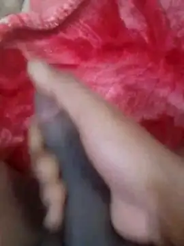 mhmia online show from February 13, 2026, 4:08 am