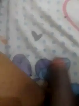 mhmia online show from April 2, 2026, 10:29 pm