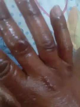 mhmia online show from April 3, 2026, 3:43 pm