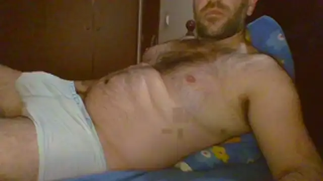 Snapshot of _tuga_man_ chatting on December 18, 2025, 11:11 pm tuga man online show from December 18, 2025, 11:11 pm