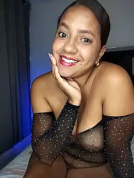 domi hot123 online show from March 18, 2025, 5:41 am