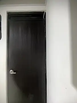 MeganCrow online show from January 8, 2026, 10:45 pm