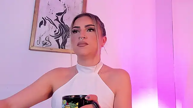 Valka praskov online show from November 20, 2025, 1:00 pm