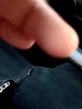 Snapshot of galvaoshow chatting on February 24, 2026, 11:08 am galvaoshow online show from February 24, 2026, 11:08 am