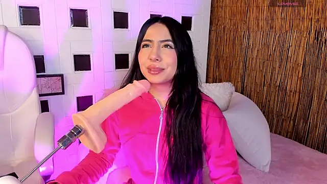 aniie west online show from March 13, 2025, 12:46 pm