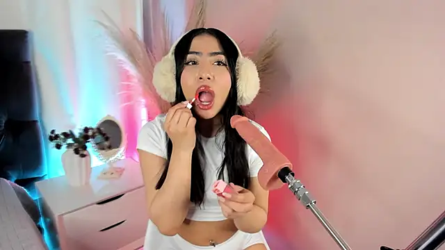 aniie west online show from September 14, 2025, 2:49 pm