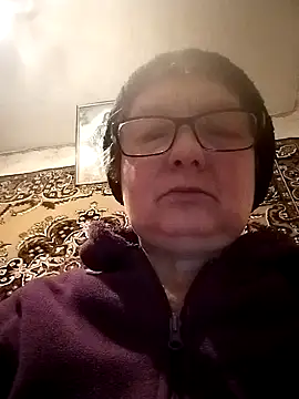 MilanaSmitt516 online show from January 23, 2025, 3:11 pm