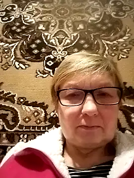 MilanaSmitt516 online show from January 23, 2025, 6:45 pm