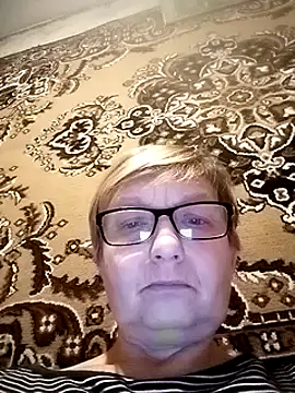MilanaSmitt516 online show from January 23, 2025, 10:01 pm