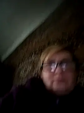 MilanaSmitt516 online show from January 24, 2025, 10:32 am